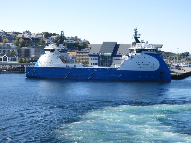 Hurtigruten_2015-06-27_17-14